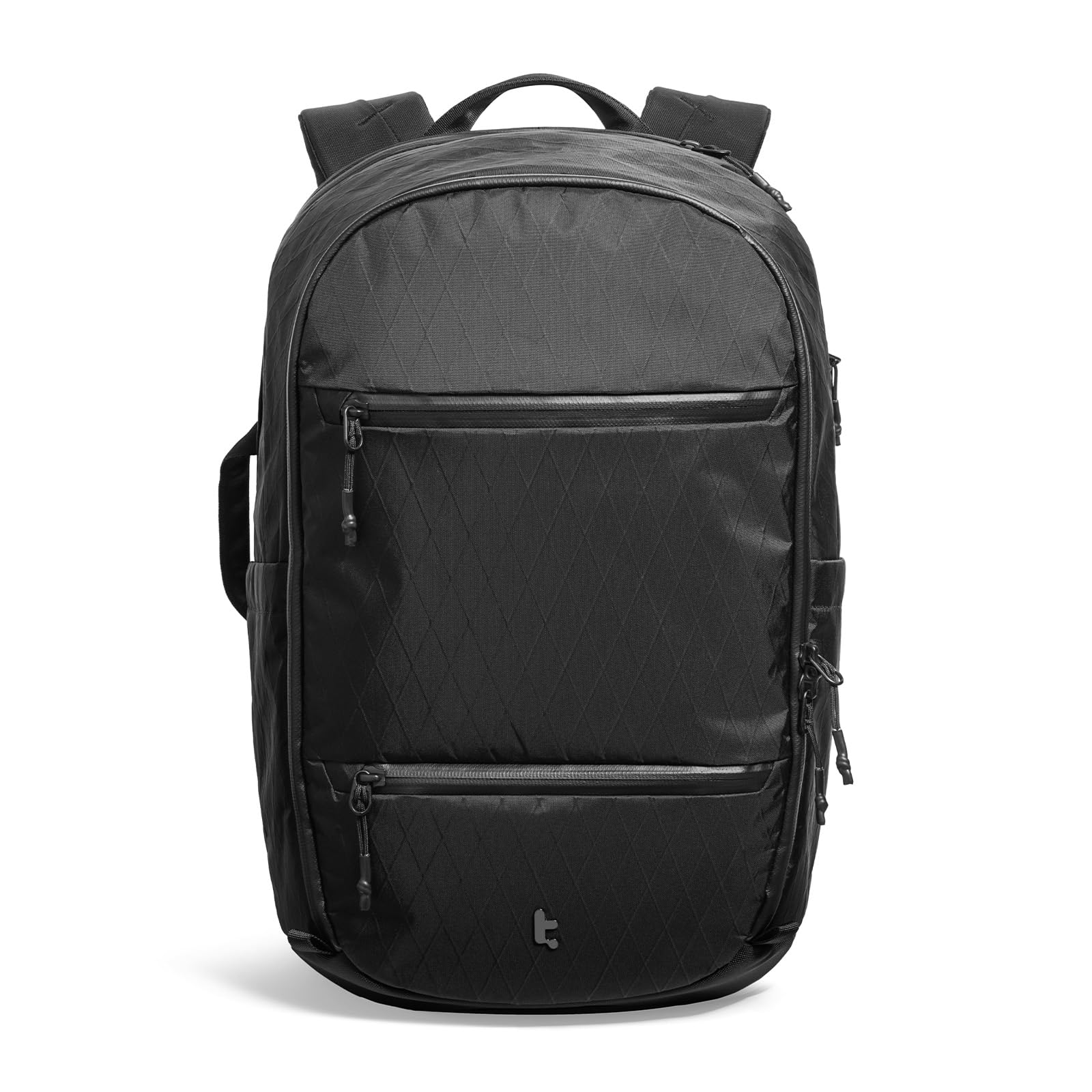Amazon.com: tomtoc Laptop Backpack 26L X-Pac, Large Business Work